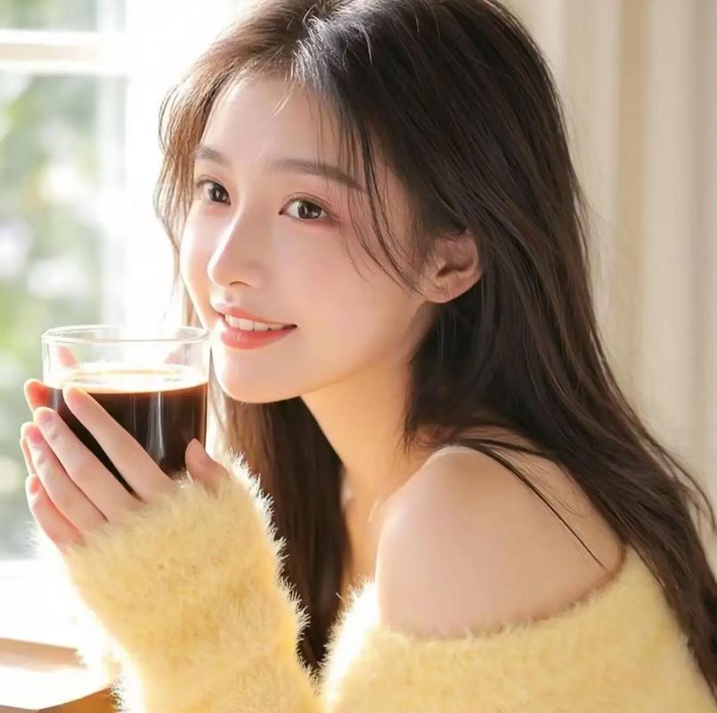 性做久久久久久久久25的美女-国产精品成人电影在线观看-国产,日韩,欧美大片-伊人久久大香线蕉av不卡_黄片免费看视频下载-亚洲不卡一区二区在线-亚洲精品视频久久久-亚洲国产小视频|3分钟快问快答！港澳台大学生实习结业收获全分享